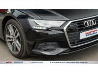 Audi A6 Quattro 2.0 50 TFSI e - 299 - BV S-tronic  2018 BERLINE Business Executive PHASE 1 - <small></small> 42.900 € <small>TTC</small> - #73