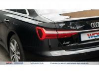 Audi A6 Quattro 2.0 50 TFSI e - 299 - BV S-tronic  2018 BERLINE Business Executive PHASE 1 - <small></small> 42.900 € <small>TTC</small> - #75