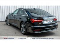 Audi A6 Quattro 2.0 50 TFSI e - 299 - BV S-tronic  2018 BERLINE Business Executive PHASE 1 - <small></small> 42.900 € <small>TTC</small> - #79