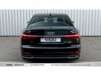 Audi A6 Quattro 2.0 50 TFSI e - 299 - BV S-tronic  2018 BERLINE Business Executive PHASE 1 - <small></small> 42.900 € <small>TTC</small> - #80