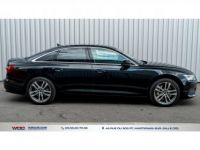 Audi A6 Quattro 2.0 50 TFSI e - 299 - BV S-tronic  2018 BERLINE Business Executive PHASE 1 - <small></small> 42.900 € <small>TTC</small> - #82