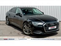 Audi A6 Quattro 2.0 50 TFSI e - 299 - BV S-tronic  2018 BERLINE Business Executive PHASE 1 - <small></small> 42.900 € <small>TTC</small> - #83