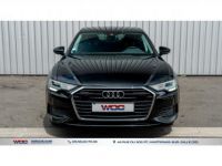 Audi A6 Quattro 2.0 50 TFSI e - 299 - BV S-tronic  2018 BERLINE Business Executive PHASE 1 - <small></small> 42.900 € <small>TTC</small> - #84