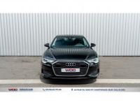 Audi A6 Quattro 2.0 50 TFSI e - 299 - BV S-tronic 2018 BERLINE Business Executive PHASE 1 - <small></small> 39.900 € <small>TTC</small> - #3