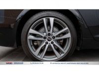 Audi A6 Quattro 2.0 50 TFSI e - 299 - BV S-tronic 2018 BERLINE Business Executive PHASE 1 - <small></small> 39.900 € <small>TTC</small> - #14