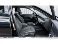 Audi A6 Quattro 2.0 50 TFSI e - 299 - BV S-tronic 2018 BERLINE Business Executive PHASE 1 - <small></small> 39.900 € <small>TTC</small> - #59