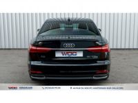 Audi A6 Quattro 2.0 50 TFSI e - 299 - BV S-tronic 2018 BERLINE Business Executive PHASE 1 - <small></small> 39.900 € <small>TTC</small> - #80