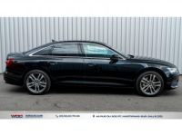 Audi A6 Quattro 2.0 50 TFSI e - 299 - BV S-tronic 2018 BERLINE Business Executive PHASE 1 - <small></small> 39.900 € <small>TTC</small> - #82