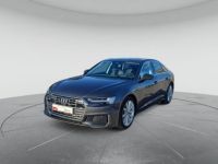 Audi A6 sport 50 TFSI e qu. S tronic, S LINE  - <small></small> 55.990 € <small>TTC</small> - #1