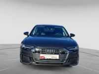 Audi A6 sport 50 TFSI e qu. S tronic, S LINE  - <small></small> 55.990 € <small>TTC</small> - #2