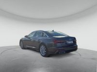 Audi A6 sport 50 TFSI e qu. S tronic, LINE - <small></small> 54.780 € <small>TTC</small> - #4