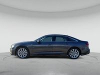 Audi A6 sport 50 TFSI e qu. S tronic, S LINE  - <small></small> 55.990 € <small>TTC</small> - #6