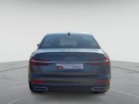 Audi A6 sport 50 TFSI e qu. S tronic, LINE - <small></small> 54.780 € <small>TTC</small> - #7