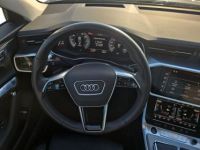 Audi A6 sport 50 TFSI e qu. S tronic, S LINE  - <small></small> 55.990 € <small>TTC</small> - #13