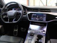 Audi A6 TDi S tronic - <small></small> 41.990 € <small>TTC</small> - #11