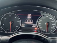 Audi A6 Ultra Ambiente S Tronic 7 - <small></small> 22.900 € <small>TTC</small> - #5