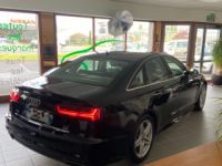 Audi A6 Ultra Ambiente S Tronic 7 - <small></small> 22.900 € <small>TTC</small> - #8