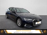 Audi A6 v 35 tdi 163 ch s tronic 7 advanced - <small></small> 34.790 € <small></small> - #2