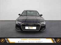 Audi A6 v 35 tdi 163 ch s tronic 7 advanced - <small></small> 34.790 € <small></small> - #5