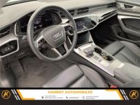 Audi A6 v 35 tdi 163 ch s tronic 7 advanced - <small></small> 34.790 € <small></small> - #7