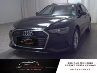 Audi A6 V 40 TDI 204ch S tronic 7 - <small></small> 26.490 € <small>TTC</small> - #1