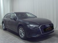 Audi A6 V 40 TDI 204ch S tronic 7 - <small></small> 26.490 € <small>TTC</small> - #2