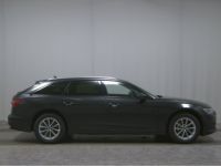 Audi A6 V 40 TDI 204ch S tronic 7 - <small></small> 26.490 € <small>TTC</small> - #3