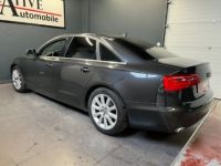 Audi A6 V6 3.0 TDI 204 CV Multitronic A - <small></small> 10.490 € <small>TTC</small> - #6