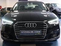 Audi A6 V6 3.0 TDI 218 S Tronic 7 Quattro Avus - <small></small> 23.798 € <small>TTC</small> - #2