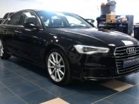 Audi A6 V6 3.0 TDI 218 S Tronic 7 Quattro Avus - <small></small> 23.798 € <small>TTC</small> - #3