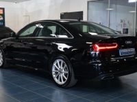 Audi A6 V6 3.0 TDI 218 S Tronic 7 Quattro Avus - <small></small> 23.798 € <small>TTC</small> - #6