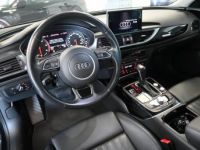 Audi A6 V6 3.0 TDI 218 S Tronic 7 Quattro Avus - <small></small> 23.798 € <small>TTC</small> - #12