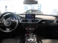 Audi A6 V6 3.0 TDI 218 S Tronic 7 Quattro Avus - <small></small> 23.798 € <small>TTC</small> - #13