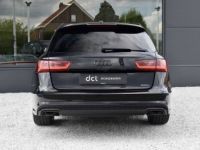 Audi A6 V6 Biturbo Competition RS Seats Head-up ACC - <small></small> 32.900 € <small>TTC</small> - #5