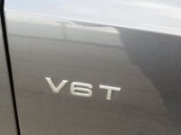 Audi A7 Sportback 2 3.0 BiTDI V6 24V Quattro Tiptronic8 326 cv BVA Competition - <small></small> 29.990 € <small>TTC</small> - #25