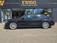 Audi A7 Sportback 2.0 TFSI 252 S-LINE S-TRONIC BOSE-IMMAT FRANCE - <small></small> 27.990 € <small>TTC</small> - #8