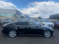 Audi A7 Sportback 2.0 TFSI 252CH S LINE QUATTRO TRONIC 7 - <small></small> 26.500 € <small>TTC</small> - #3