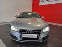 Audi A7 Sportback 2.8 V6 204 AMBIENTE - <small></small> 15.990 € <small>TTC</small> - #2