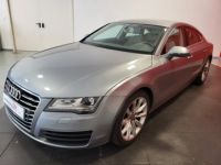 Audi A7 Sportback 2.8 V6 204 AMBIENTE - <small></small> 15.990 € <small>TTC</small> - #3