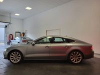 Audi A7 Sportback 2.8 V6 204 AMBIENTE - <small></small> 15.990 € <small>TTC</small> - #4