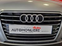 Audi A7 Sportback 2.8 V6 204 AMBIENTE - <small></small> 15.990 € <small>TTC</small> - #37