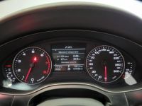 Audi A7 Sportback 2.8 V6 TFSI 204 AMBIENTE MULTITRONIC - <small></small> 19.990 € <small>TTC</small> - #15