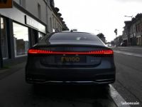 Audi A7 Sportback 3.0 45 TDI 230 AVUS PACK S-LINE QUATTRO TIPTRONIC BVA - <small></small> 36.990 € <small>TTC</small> - #5