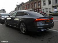 Audi A7 Sportback 3.0 45 TDI 230 AVUS PACK S-LINE QUATTRO TIPTRONIC BVA - <small></small> 36.990 € <small>TTC</small> - #6