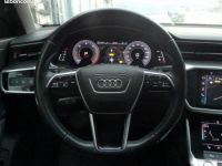 Audi A7 Sportback 3.0 45 TDI 230 AVUS PACK S-LINE QUATTRO TIPTRONIC BVA - <small></small> 36.990 € <small>TTC</small> - #15