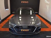 Audi A7 Sportback 3.0 50 TDI HYBRID 286ch MHEV SPORT QUATTRO TIPTRONIC BVA ENTRETIEN COMPLET AU... - <small></small> 47.490 € <small>TTC</small> - #2