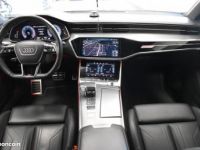 Audi A7 Sportback 3.0 50 TDI HYBRID 286ch MHEV SPORT QUATTRO TIPTRONIC BVA ENTRETIEN COMPLET AU... - <small></small> 47.490 € <small>TTC</small> - #10