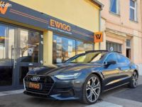 Audi A7 Sportback 3.0 55 TFSI 340 MHEV AVUS EXTENDED QUATTRO S-TRONIC BVA GARANTIE 12 MOIS - <small></small> 44.989 € <small>TTC</small> - #1