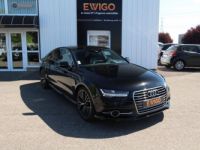 Audi A7 Sportback 3.0 BI-TDI 326 COMPETITION QUATTRO TIPTRONIC BVA - <small></small> 26.990 € <small>TTC</small> - #1