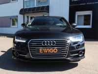 Audi A7 Sportback 3.0 BI-TDI 326 COMPETITION QUATTRO TIPTRONIC BVA - <small></small> 26.990 € <small>TTC</small> - #8